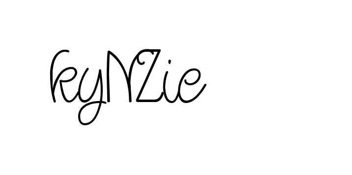 The best way (Cambridge-nRgn4) to make a short signature is to pick only two or three words in your name. The name Ceard include a total of six letters. For converting this name. Ceard signature style 2 images and pictures png