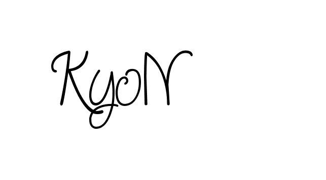 The best way (Cambridge-nRgn4) to make a short signature is to pick only two or three words in your name. The name Ceard include a total of six letters. For converting this name. Ceard signature style 2 images and pictures png