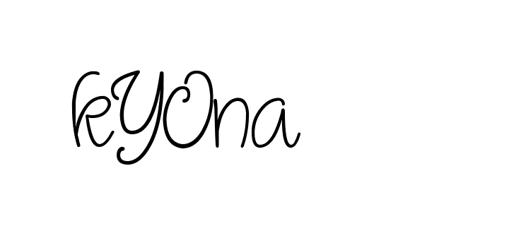 The best way (Cambridge-nRgn4) to make a short signature is to pick only two or three words in your name. The name Ceard include a total of six letters. For converting this name. Ceard signature style 2 images and pictures png