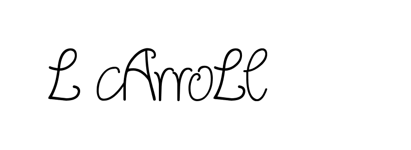 The best way (Cambridge-nRgn4) to make a short signature is to pick only two or three words in your name. The name Ceard include a total of six letters. For converting this name. Ceard signature style 2 images and pictures png