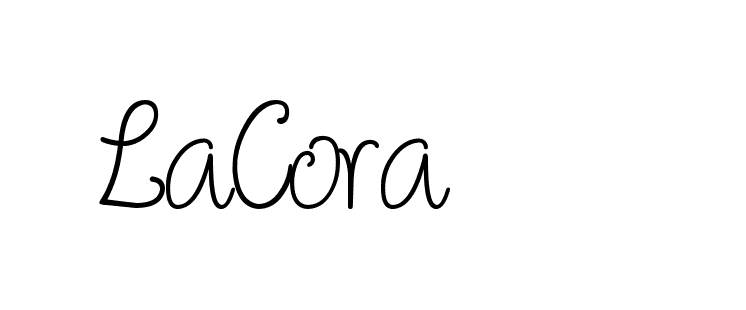 The best way (Cambridge-nRgn4) to make a short signature is to pick only two or three words in your name. The name Ceard include a total of six letters. For converting this name. Ceard signature style 2 images and pictures png