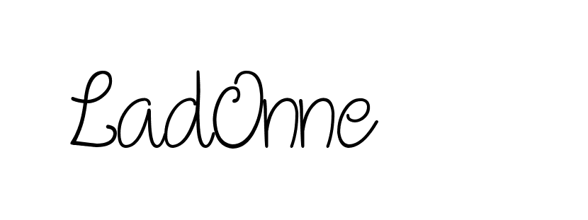 The best way (Cambridge-nRgn4) to make a short signature is to pick only two or three words in your name. The name Ceard include a total of six letters. For converting this name. Ceard signature style 2 images and pictures png