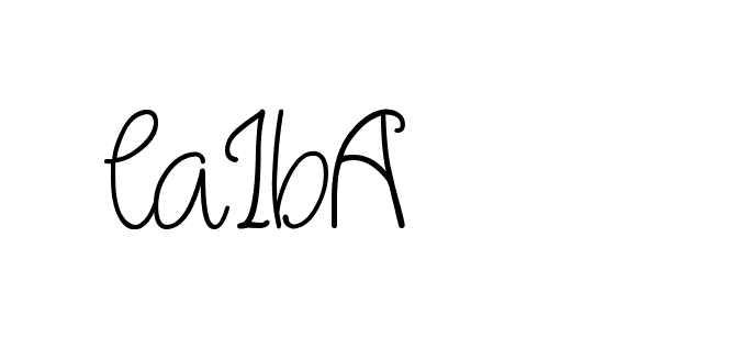 The best way (Cambridge-nRgn4) to make a short signature is to pick only two or three words in your name. The name Ceard include a total of six letters. For converting this name. Ceard signature style 2 images and pictures png