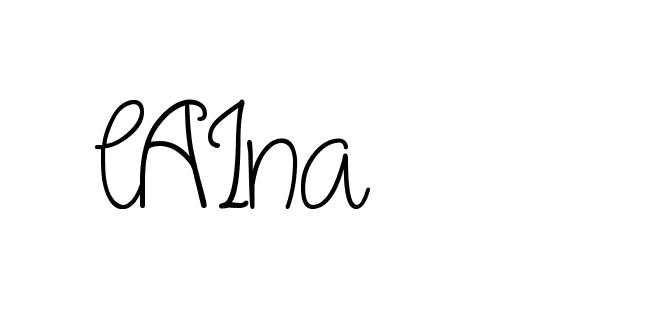 The best way (Cambridge-nRgn4) to make a short signature is to pick only two or three words in your name. The name Ceard include a total of six letters. For converting this name. Ceard signature style 2 images and pictures png