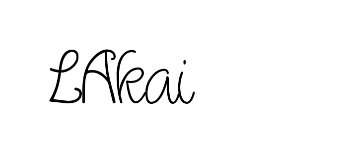 The best way (Cambridge-nRgn4) to make a short signature is to pick only two or three words in your name. The name Ceard include a total of six letters. For converting this name. Ceard signature style 2 images and pictures png