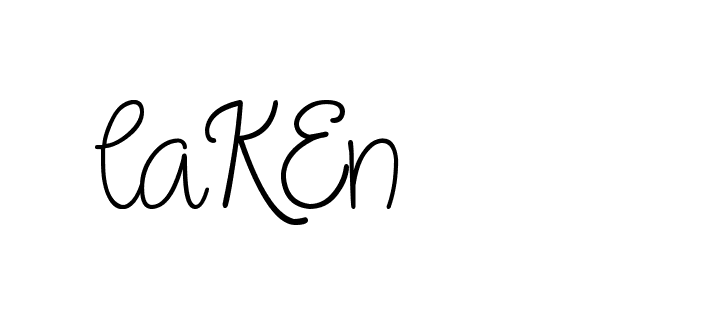 The best way (Cambridge-nRgn4) to make a short signature is to pick only two or three words in your name. The name Ceard include a total of six letters. For converting this name. Ceard signature style 2 images and pictures png