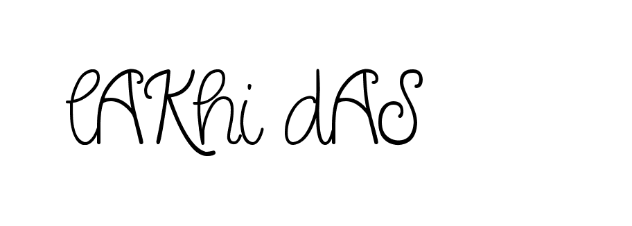 The best way (Cambridge-nRgn4) to make a short signature is to pick only two or three words in your name. The name Ceard include a total of six letters. For converting this name. Ceard signature style 2 images and pictures png