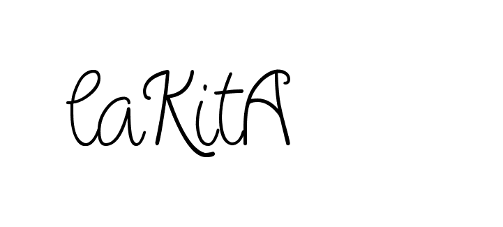 The best way (Cambridge-nRgn4) to make a short signature is to pick only two or three words in your name. The name Ceard include a total of six letters. For converting this name. Ceard signature style 2 images and pictures png