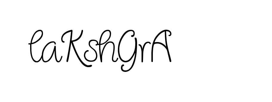 The best way (Cambridge-nRgn4) to make a short signature is to pick only two or three words in your name. The name Ceard include a total of six letters. For converting this name. Ceard signature style 2 images and pictures png