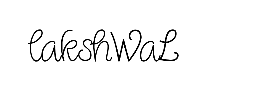 The best way (Cambridge-nRgn4) to make a short signature is to pick only two or three words in your name. The name Ceard include a total of six letters. For converting this name. Ceard signature style 2 images and pictures png