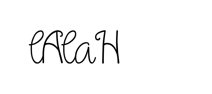 The best way (Cambridge-nRgn4) to make a short signature is to pick only two or three words in your name. The name Ceard include a total of six letters. For converting this name. Ceard signature style 2 images and pictures png