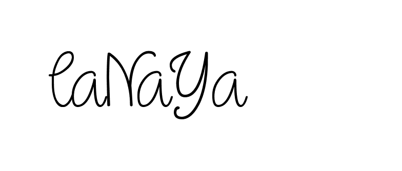 The best way (Cambridge-nRgn4) to make a short signature is to pick only two or three words in your name. The name Ceard include a total of six letters. For converting this name. Ceard signature style 2 images and pictures png