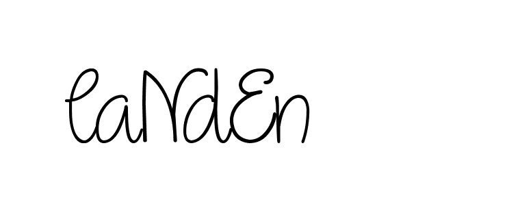 The best way (Cambridge-nRgn4) to make a short signature is to pick only two or three words in your name. The name Ceard include a total of six letters. For converting this name. Ceard signature style 2 images and pictures png