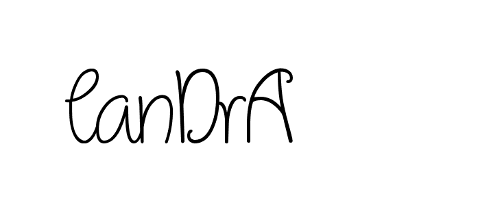 The best way (Cambridge-nRgn4) to make a short signature is to pick only two or three words in your name. The name Ceard include a total of six letters. For converting this name. Ceard signature style 2 images and pictures png