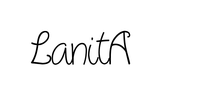 The best way (Cambridge-nRgn4) to make a short signature is to pick only two or three words in your name. The name Ceard include a total of six letters. For converting this name. Ceard signature style 2 images and pictures png