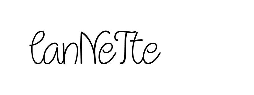 The best way (Cambridge-nRgn4) to make a short signature is to pick only two or three words in your name. The name Ceard include a total of six letters. For converting this name. Ceard signature style 2 images and pictures png