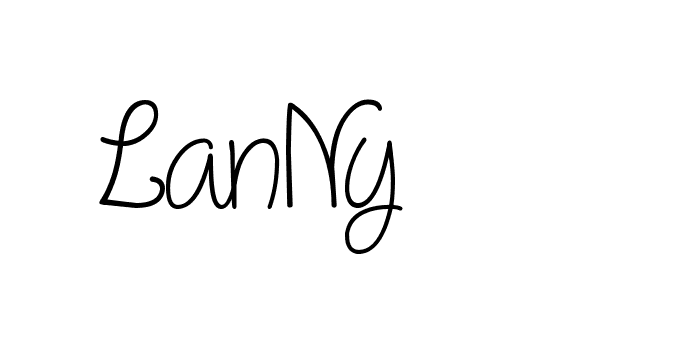 The best way (Cambridge-nRgn4) to make a short signature is to pick only two or three words in your name. The name Ceard include a total of six letters. For converting this name. Ceard signature style 2 images and pictures png