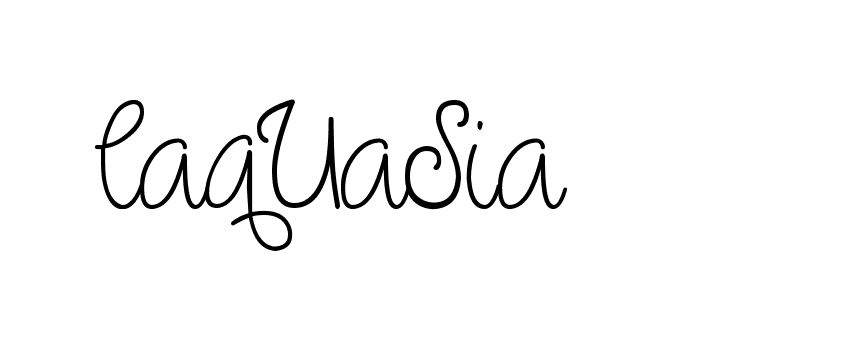 The best way (Cambridge-nRgn4) to make a short signature is to pick only two or three words in your name. The name Ceard include a total of six letters. For converting this name. Ceard signature style 2 images and pictures png