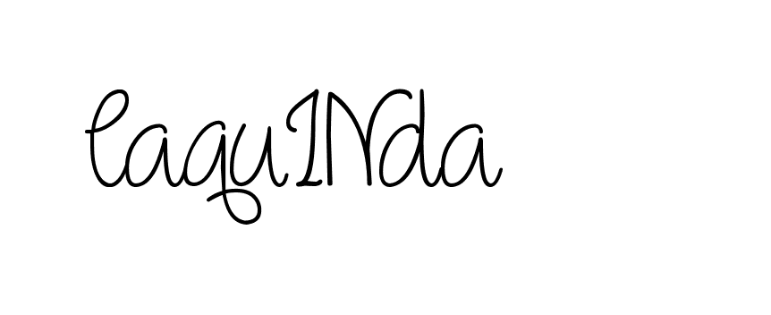 The best way (Cambridge-nRgn4) to make a short signature is to pick only two or three words in your name. The name Ceard include a total of six letters. For converting this name. Ceard signature style 2 images and pictures png