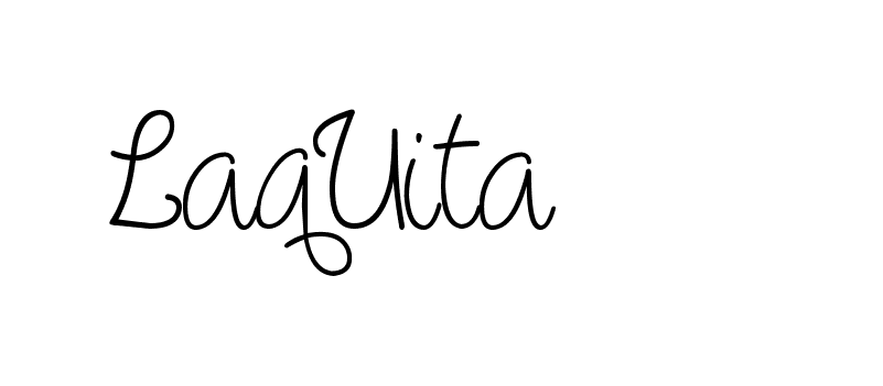 The best way (Cambridge-nRgn4) to make a short signature is to pick only two or three words in your name. The name Ceard include a total of six letters. For converting this name. Ceard signature style 2 images and pictures png