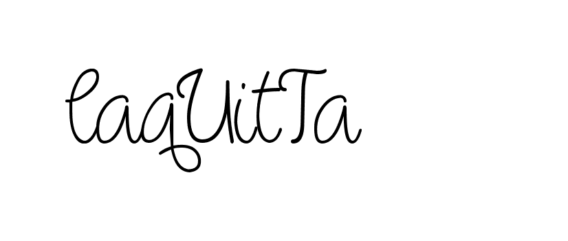 The best way (Cambridge-nRgn4) to make a short signature is to pick only two or three words in your name. The name Ceard include a total of six letters. For converting this name. Ceard signature style 2 images and pictures png