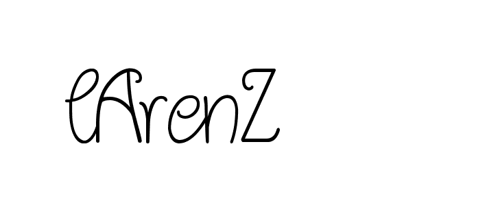 The best way (Cambridge-nRgn4) to make a short signature is to pick only two or three words in your name. The name Ceard include a total of six letters. For converting this name. Ceard signature style 2 images and pictures png