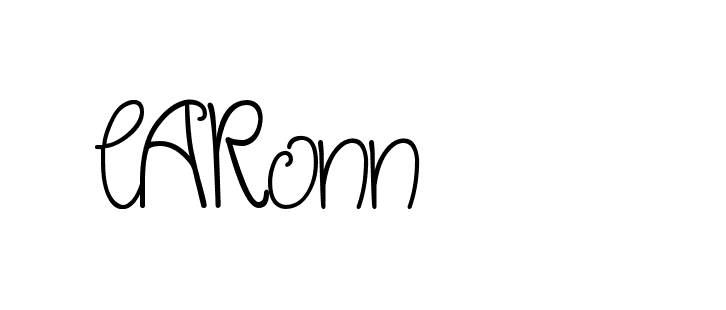 The best way (Cambridge-nRgn4) to make a short signature is to pick only two or three words in your name. The name Ceard include a total of six letters. For converting this name. Ceard signature style 2 images and pictures png