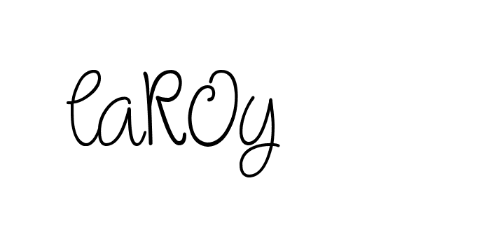 The best way (Cambridge-nRgn4) to make a short signature is to pick only two or three words in your name. The name Ceard include a total of six letters. For converting this name. Ceard signature style 2 images and pictures png