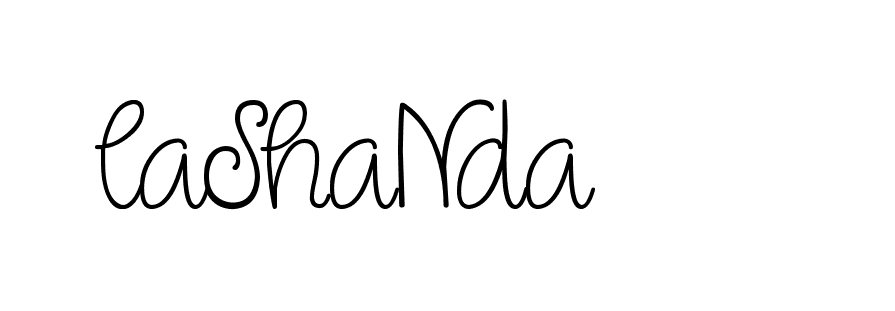 The best way (Cambridge-nRgn4) to make a short signature is to pick only two or three words in your name. The name Ceard include a total of six letters. For converting this name. Ceard signature style 2 images and pictures png