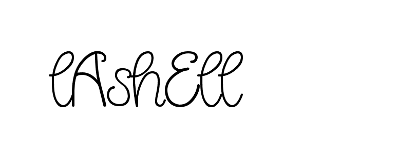 The best way (Cambridge-nRgn4) to make a short signature is to pick only two or three words in your name. The name Ceard include a total of six letters. For converting this name. Ceard signature style 2 images and pictures png