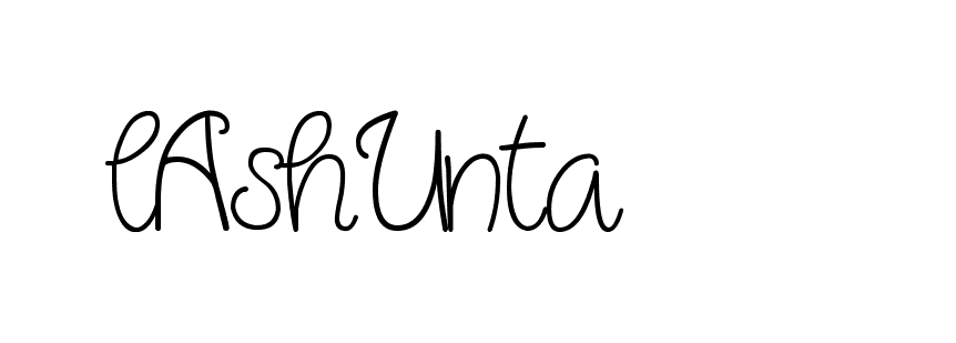 The best way (Cambridge-nRgn4) to make a short signature is to pick only two or three words in your name. The name Ceard include a total of six letters. For converting this name. Ceard signature style 2 images and pictures png