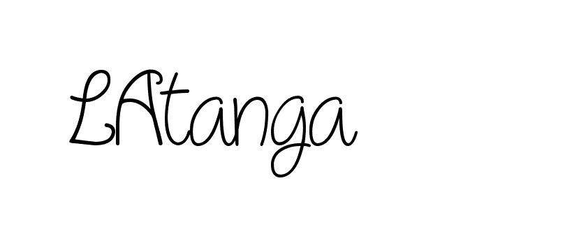 The best way (Cambridge-nRgn4) to make a short signature is to pick only two or three words in your name. The name Ceard include a total of six letters. For converting this name. Ceard signature style 2 images and pictures png