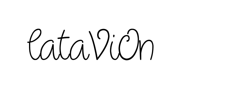 The best way (Cambridge-nRgn4) to make a short signature is to pick only two or three words in your name. The name Ceard include a total of six letters. For converting this name. Ceard signature style 2 images and pictures png