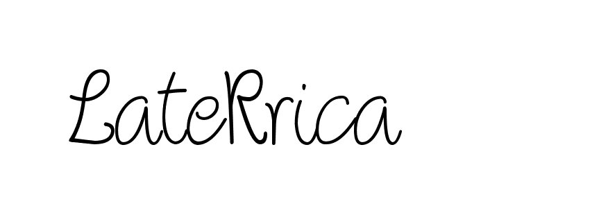 The best way (Cambridge-nRgn4) to make a short signature is to pick only two or three words in your name. The name Ceard include a total of six letters. For converting this name. Ceard signature style 2 images and pictures png