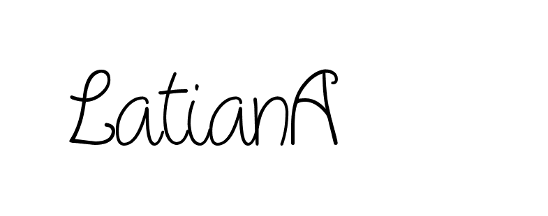 The best way (Cambridge-nRgn4) to make a short signature is to pick only two or three words in your name. The name Ceard include a total of six letters. For converting this name. Ceard signature style 2 images and pictures png