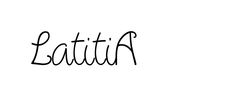 The best way (Cambridge-nRgn4) to make a short signature is to pick only two or three words in your name. The name Ceard include a total of six letters. For converting this name. Ceard signature style 2 images and pictures png