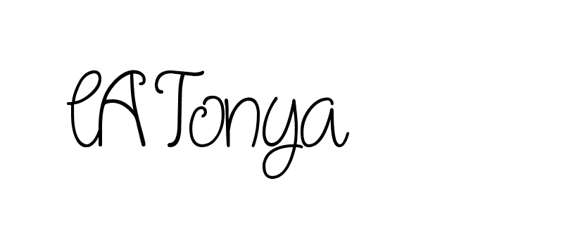 The best way (Cambridge-nRgn4) to make a short signature is to pick only two or three words in your name. The name Ceard include a total of six letters. For converting this name. Ceard signature style 2 images and pictures png