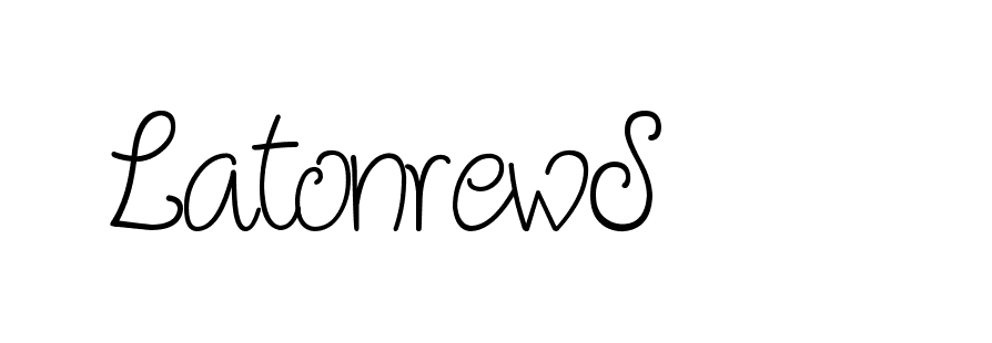 The best way (Cambridge-nRgn4) to make a short signature is to pick only two or three words in your name. The name Ceard include a total of six letters. For converting this name. Ceard signature style 2 images and pictures png