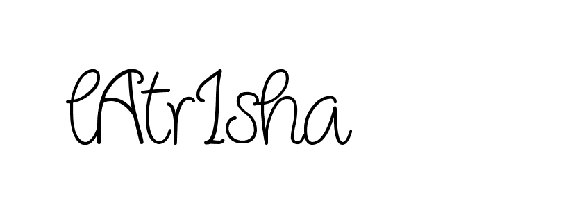 The best way (Cambridge-nRgn4) to make a short signature is to pick only two or three words in your name. The name Ceard include a total of six letters. For converting this name. Ceard signature style 2 images and pictures png