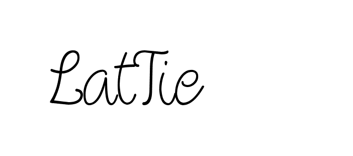 The best way (Cambridge-nRgn4) to make a short signature is to pick only two or three words in your name. The name Ceard include a total of six letters. For converting this name. Ceard signature style 2 images and pictures png