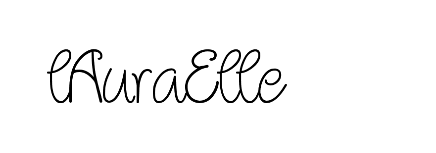 The best way (Cambridge-nRgn4) to make a short signature is to pick only two or three words in your name. The name Ceard include a total of six letters. For converting this name. Ceard signature style 2 images and pictures png