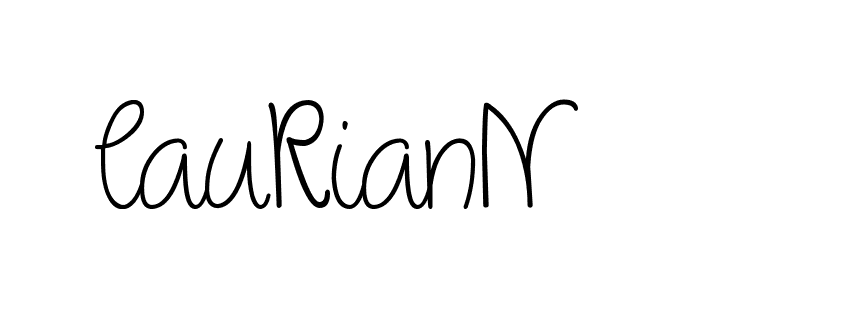 The best way (Cambridge-nRgn4) to make a short signature is to pick only two or three words in your name. The name Ceard include a total of six letters. For converting this name. Ceard signature style 2 images and pictures png