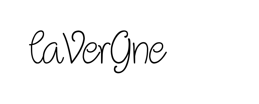 The best way (Cambridge-nRgn4) to make a short signature is to pick only two or three words in your name. The name Ceard include a total of six letters. For converting this name. Ceard signature style 2 images and pictures png