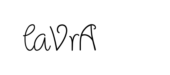 The best way (Cambridge-nRgn4) to make a short signature is to pick only two or three words in your name. The name Ceard include a total of six letters. For converting this name. Ceard signature style 2 images and pictures png