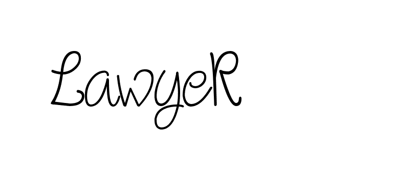 The best way (Cambridge-nRgn4) to make a short signature is to pick only two or three words in your name. The name Ceard include a total of six letters. For converting this name. Ceard signature style 2 images and pictures png