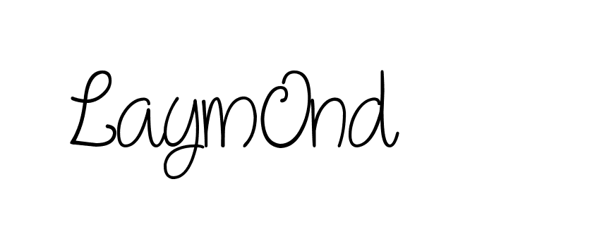 The best way (Cambridge-nRgn4) to make a short signature is to pick only two or three words in your name. The name Ceard include a total of six letters. For converting this name. Ceard signature style 2 images and pictures png