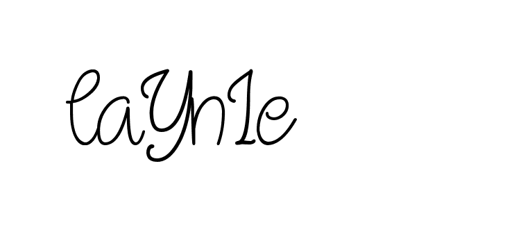 The best way (Cambridge-nRgn4) to make a short signature is to pick only two or three words in your name. The name Ceard include a total of six letters. For converting this name. Ceard signature style 2 images and pictures png