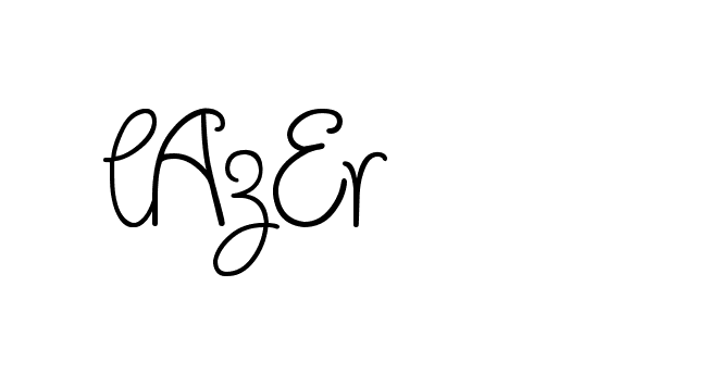 The best way (Cambridge-nRgn4) to make a short signature is to pick only two or three words in your name. The name Ceard include a total of six letters. For converting this name. Ceard signature style 2 images and pictures png