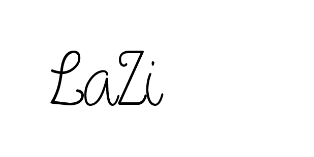 The best way (Cambridge-nRgn4) to make a short signature is to pick only two or three words in your name. The name Ceard include a total of six letters. For converting this name. Ceard signature style 2 images and pictures png