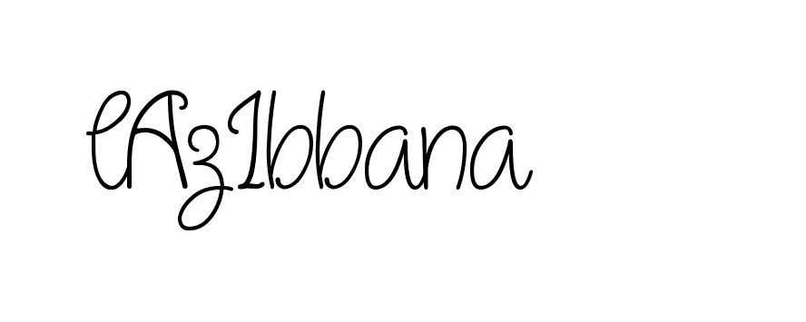 The best way (Cambridge-nRgn4) to make a short signature is to pick only two or three words in your name. The name Ceard include a total of six letters. For converting this name. Ceard signature style 2 images and pictures png